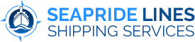 Seapride Lines Shipping Services LLC Logo